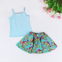 uploads/erp/collection/images/Baby Clothing/xuannaier/XU0416271/img_b/img_b_XU0416271_2_U2p8Veu_3tlWij_d_uM5V_I_5mzl7gM4